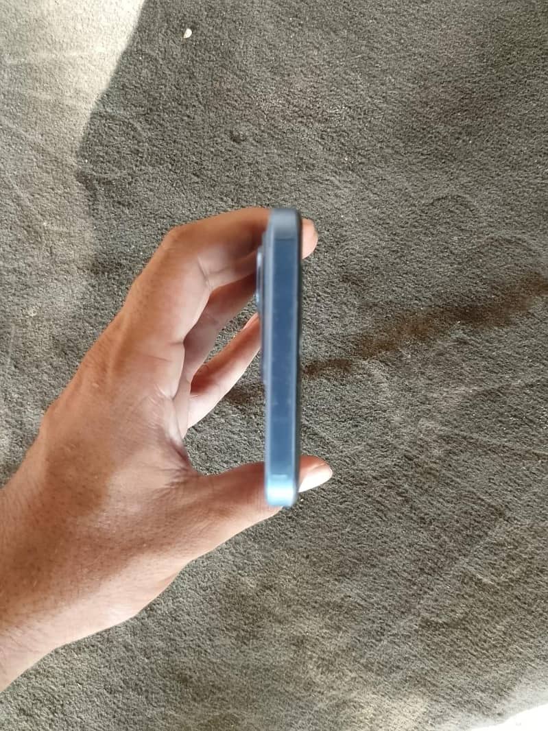 Xiaomi 15 3