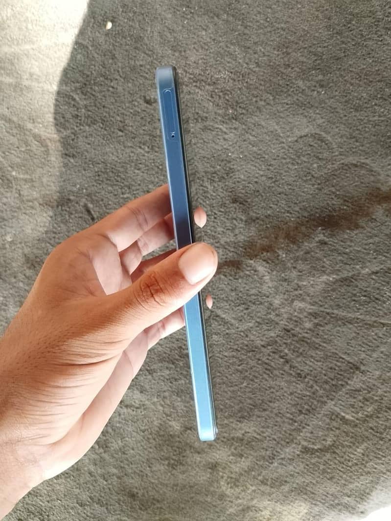 Xiaomi 15 4