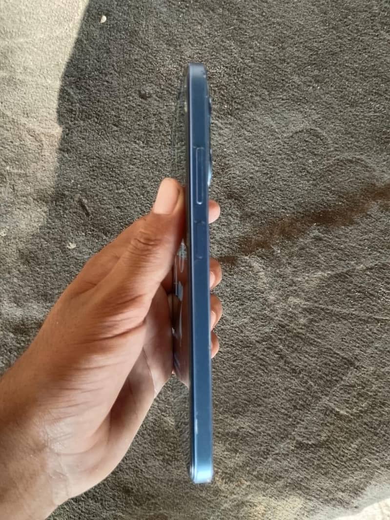 Xiaomi 15 5