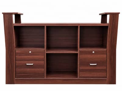 LARGE  SIZE TV RACK USED CONDITION FOR SALE
