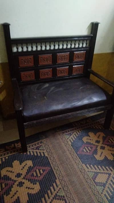 available