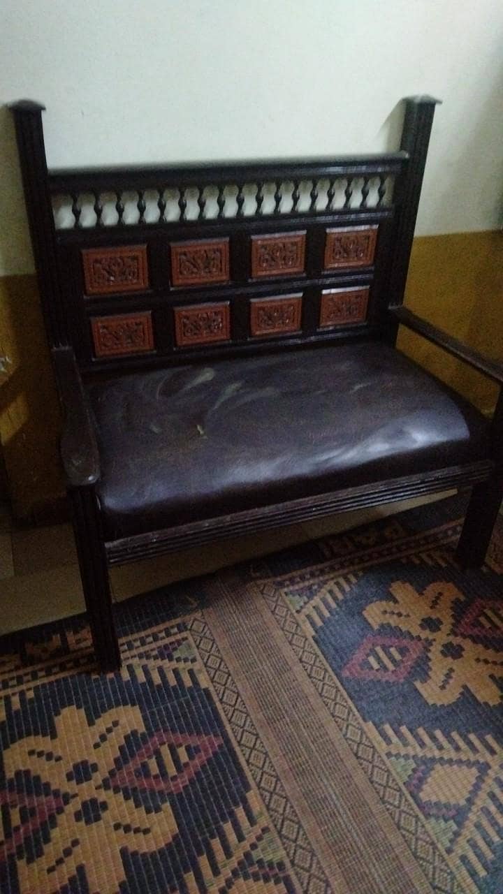 available 0