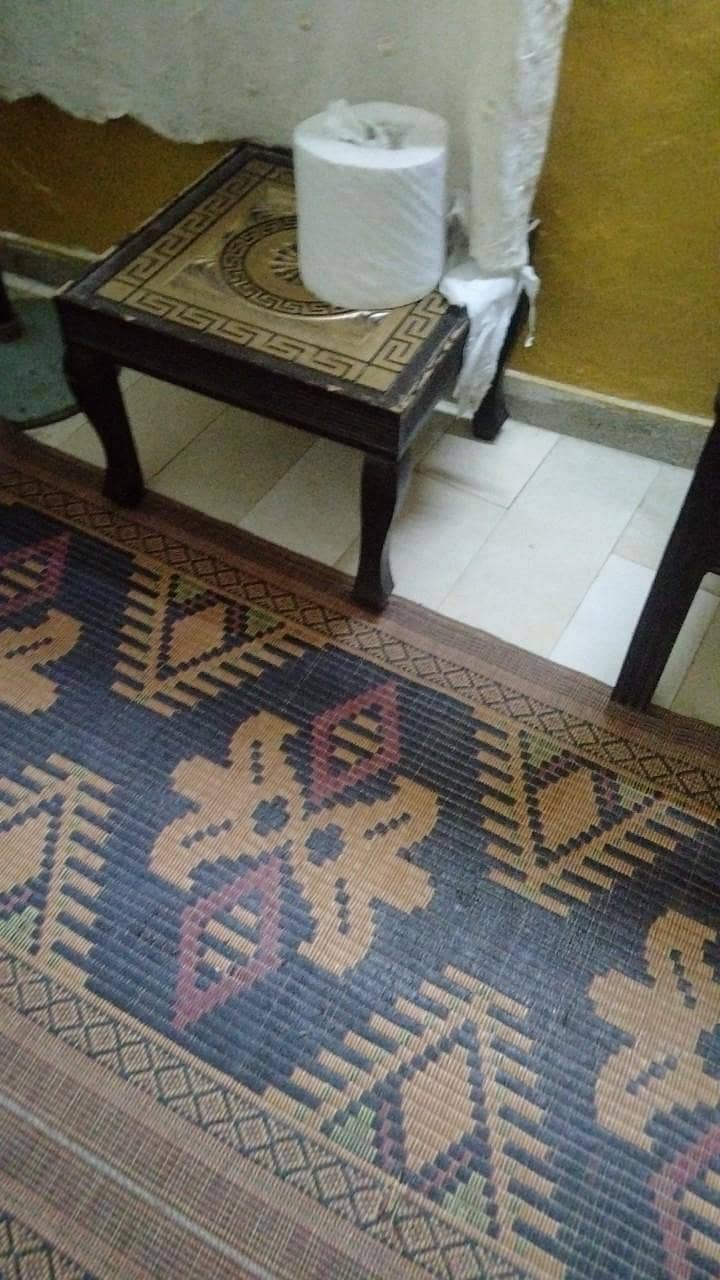 available 1
