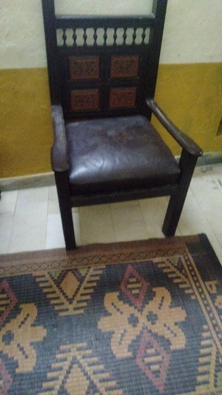 available 2
