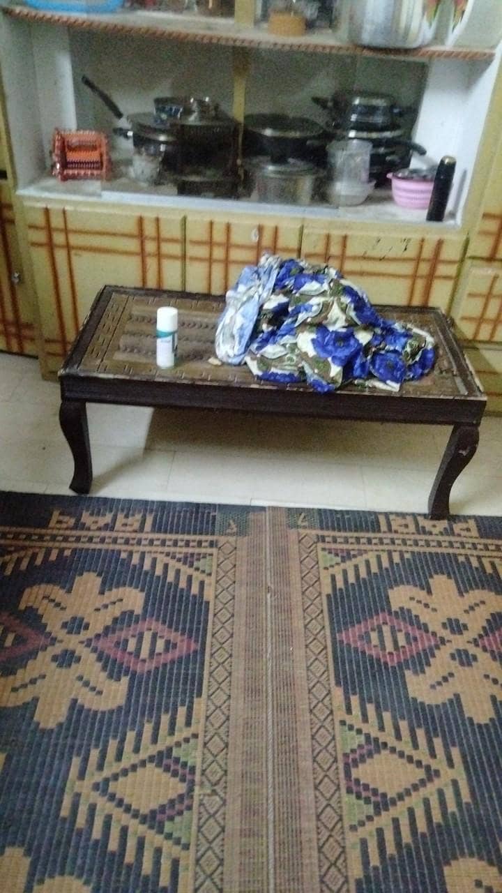 available 3