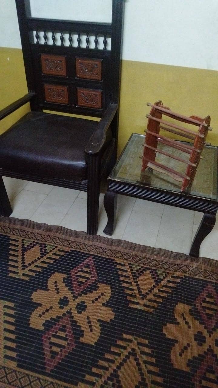 available 4