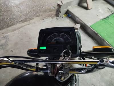 CD 70 for sell