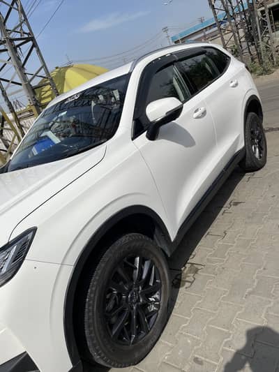 Haval H6 2022