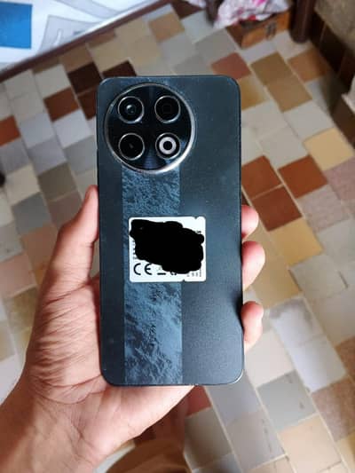 Tecno SPARK 30 Pro