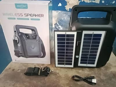 BT spiker soler dubel palte 0329 7274832