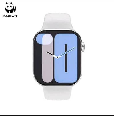 Microwear Watch 11X Smart watch AMOLET Display
