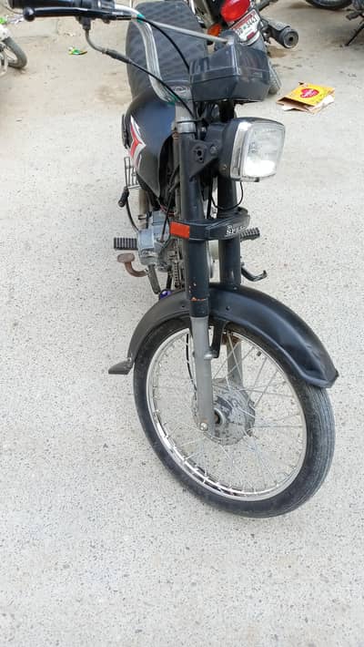 bike engine sealed ha for contact 03241804140