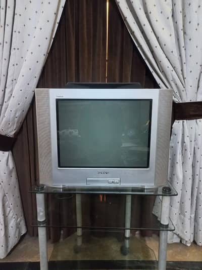 Sony Tv