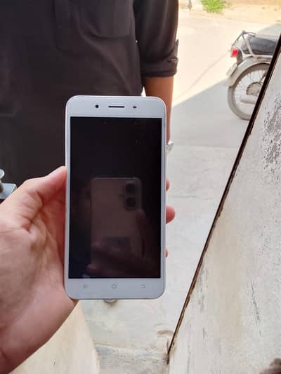 Vivo Other Model