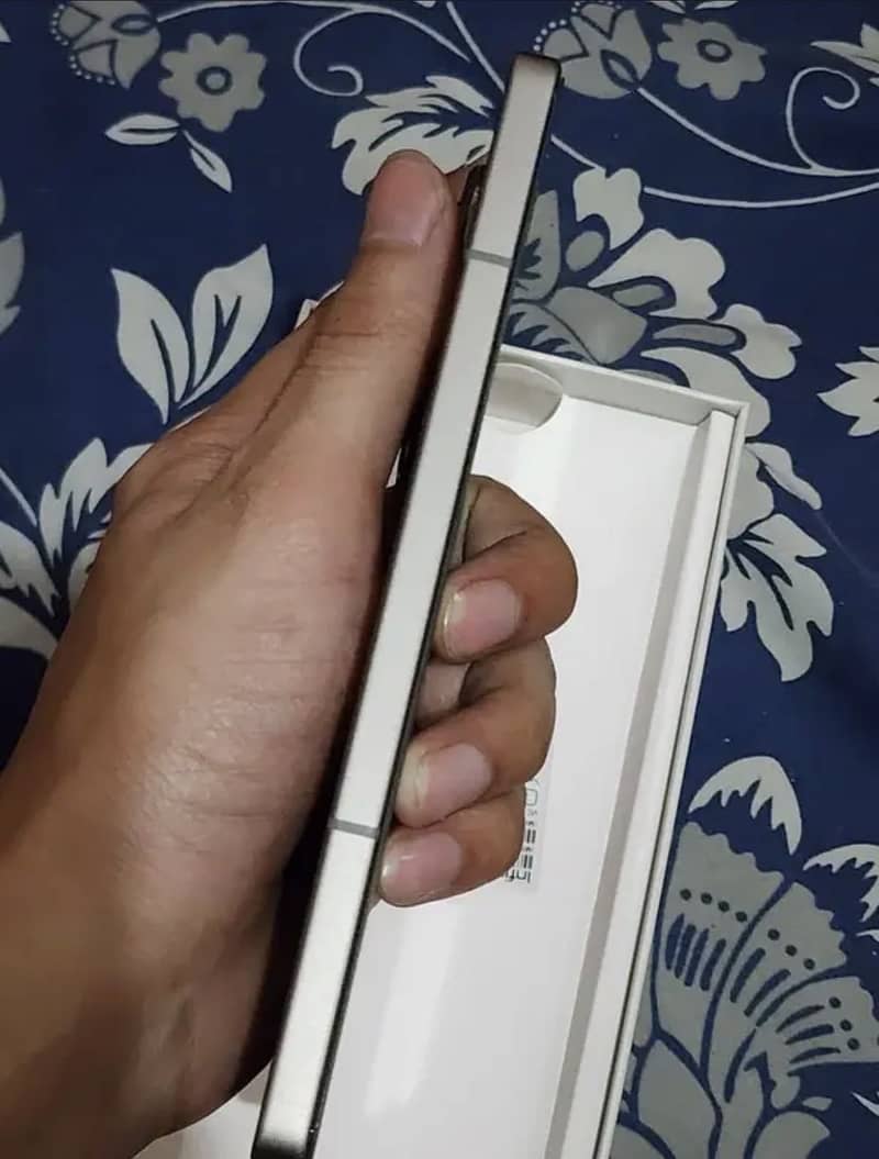 Infinix Note 50 5
