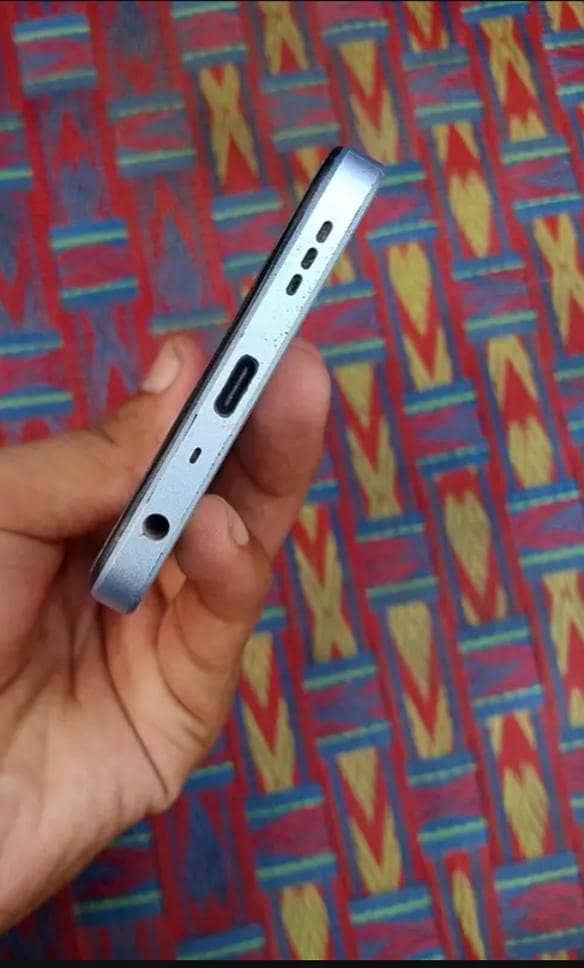 OPPO A18 2