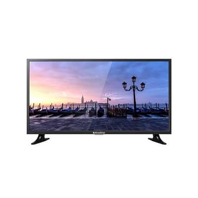 Ecostar Led Simple 32 inch