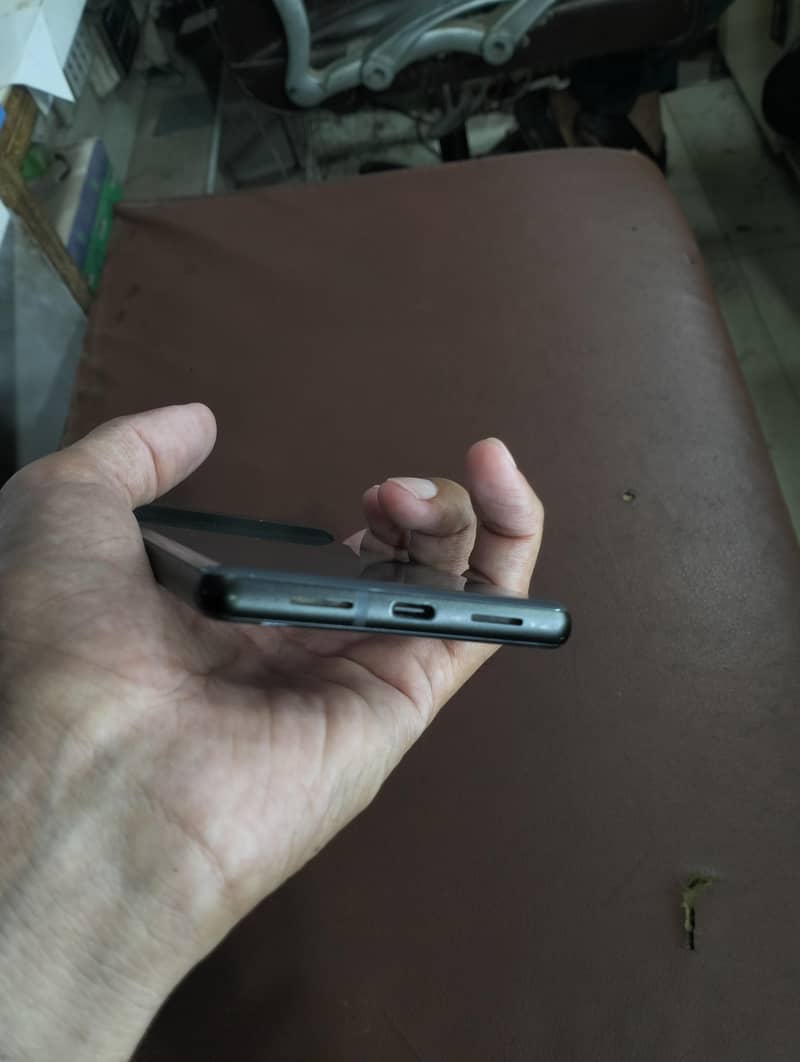 Google Pixel 6 2