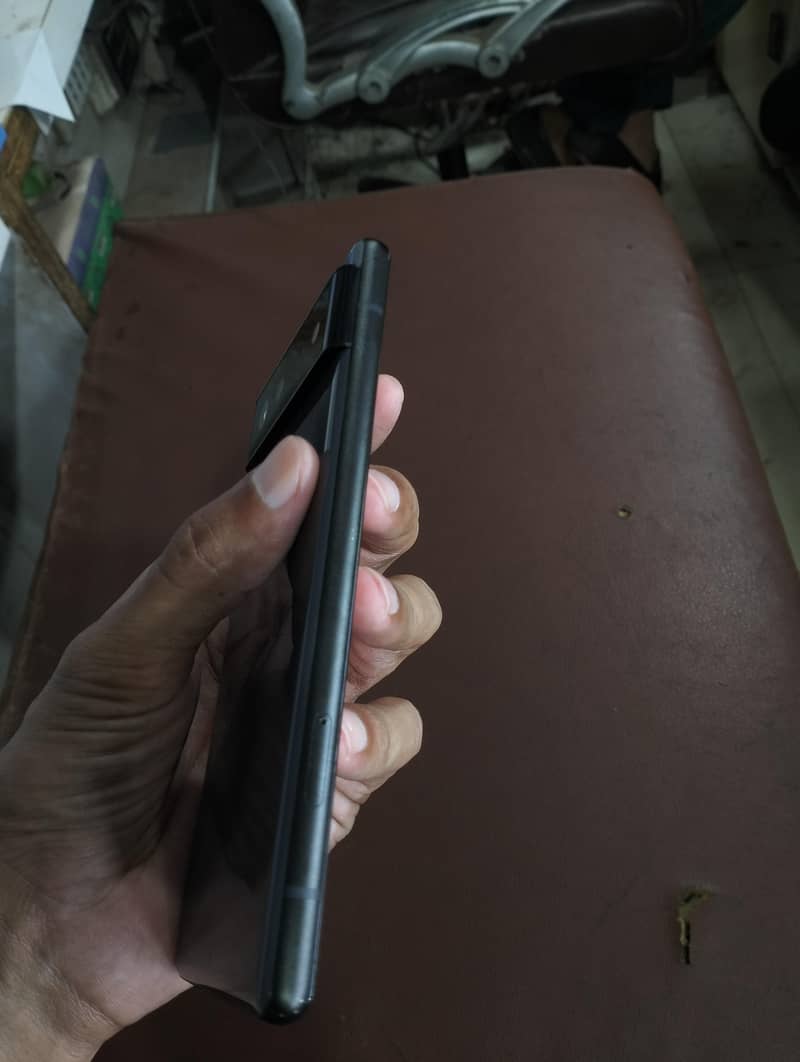 Google Pixel 6 3