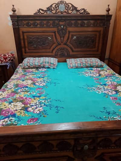 bed almarh,sofa for sale