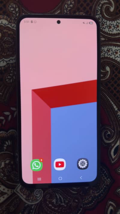 Samsung A54 5G