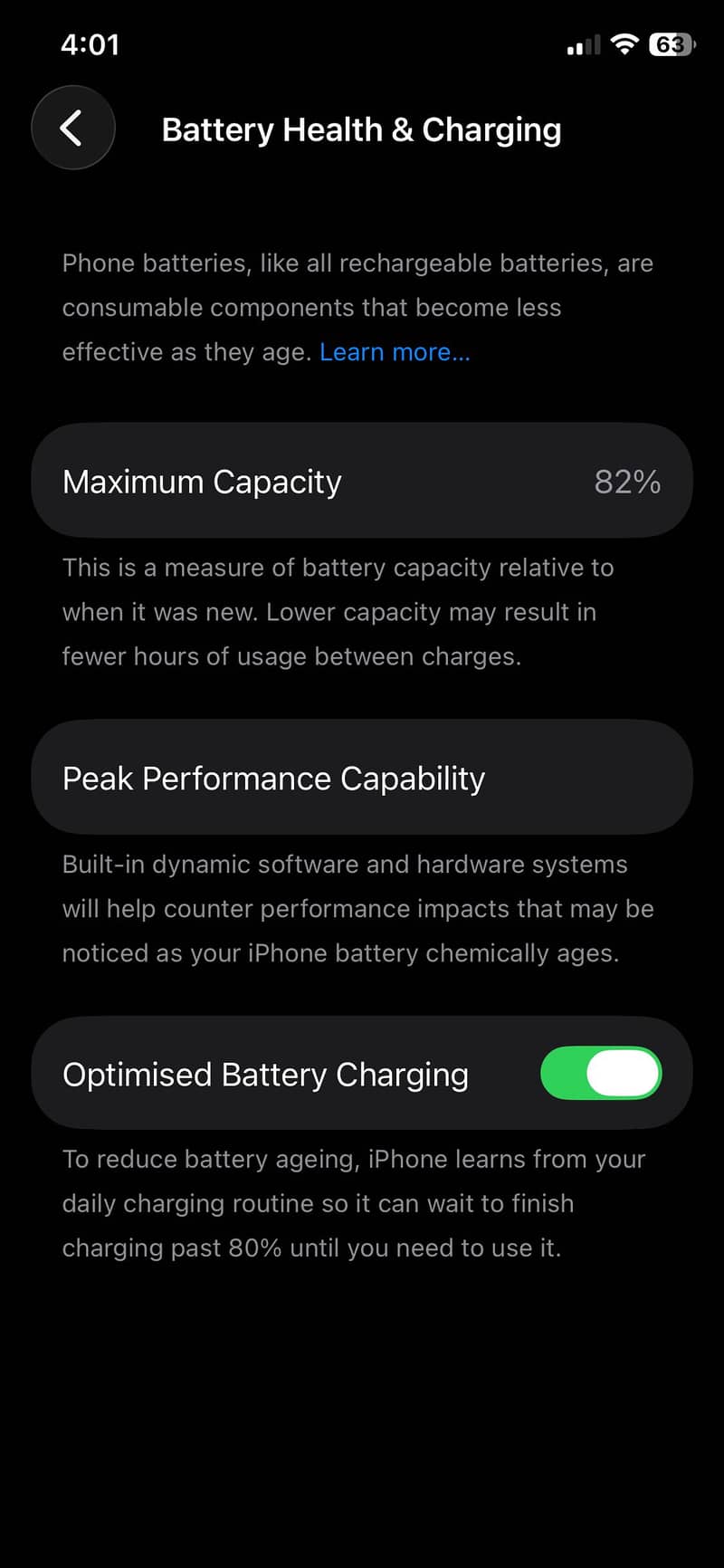 Apple iPhone 11 Pro 0