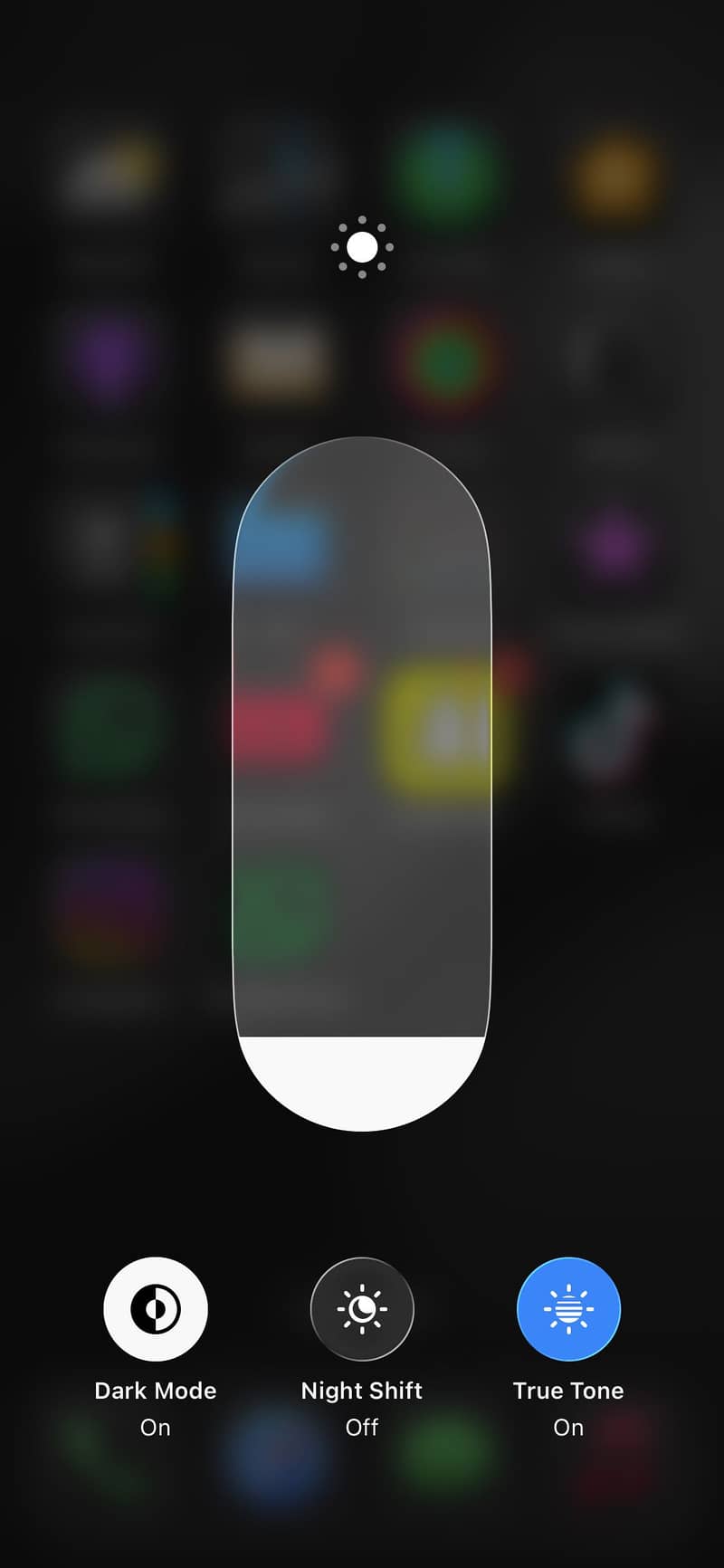 Apple iPhone 11 Pro 1