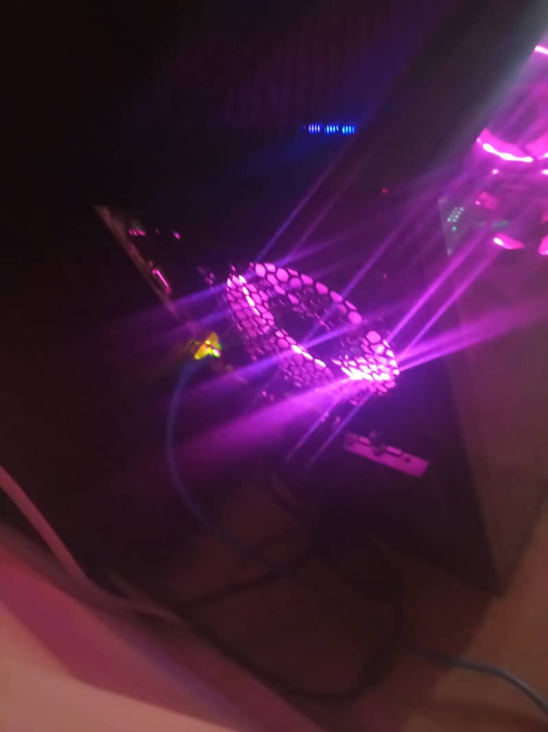 Gaming PC 2
