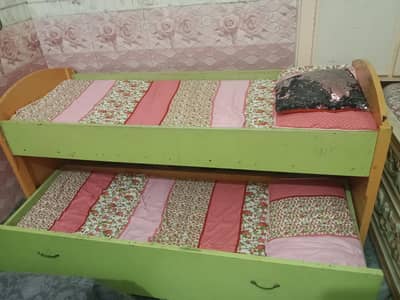 sell bed