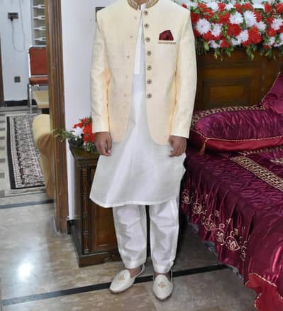 barat new sharwani for sale