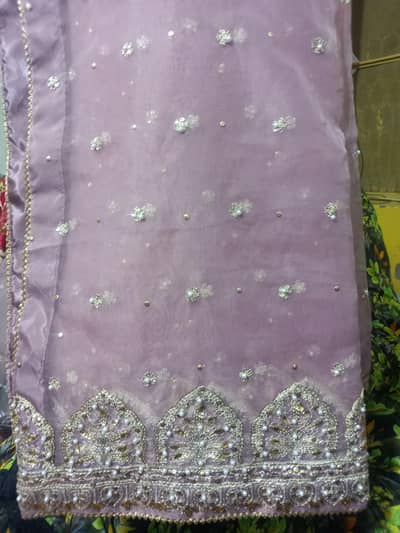 fance dress