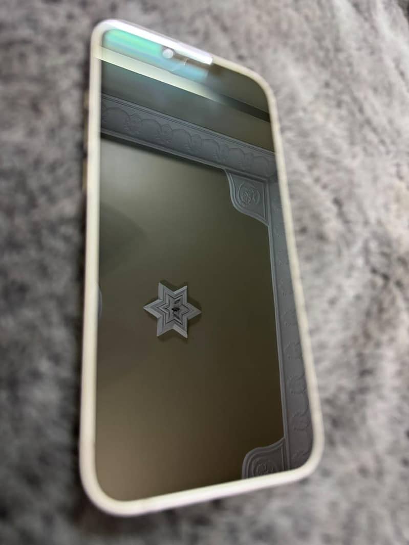 iPhone 14 1