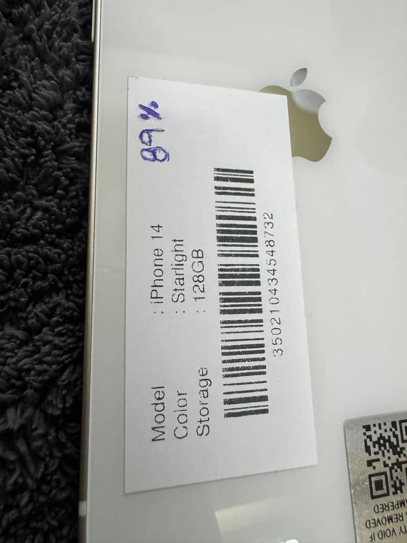 iPhone 14 3