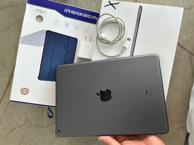 Apple Ipad 9th Generation