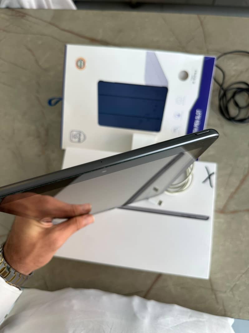 Apple Ipad 9th Generation 3