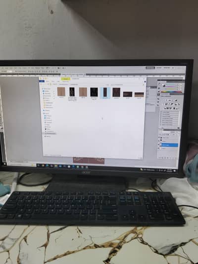 designer sublimation matching