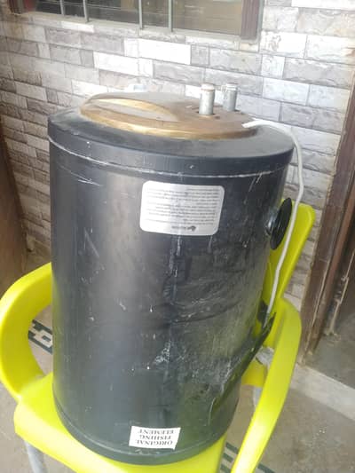 water geyser electric 3000 watt