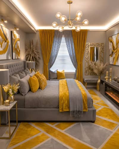 VIP Family Rooms Short Stay Daily Weekly Guest House rooms Hotel Rooms in Islamabad