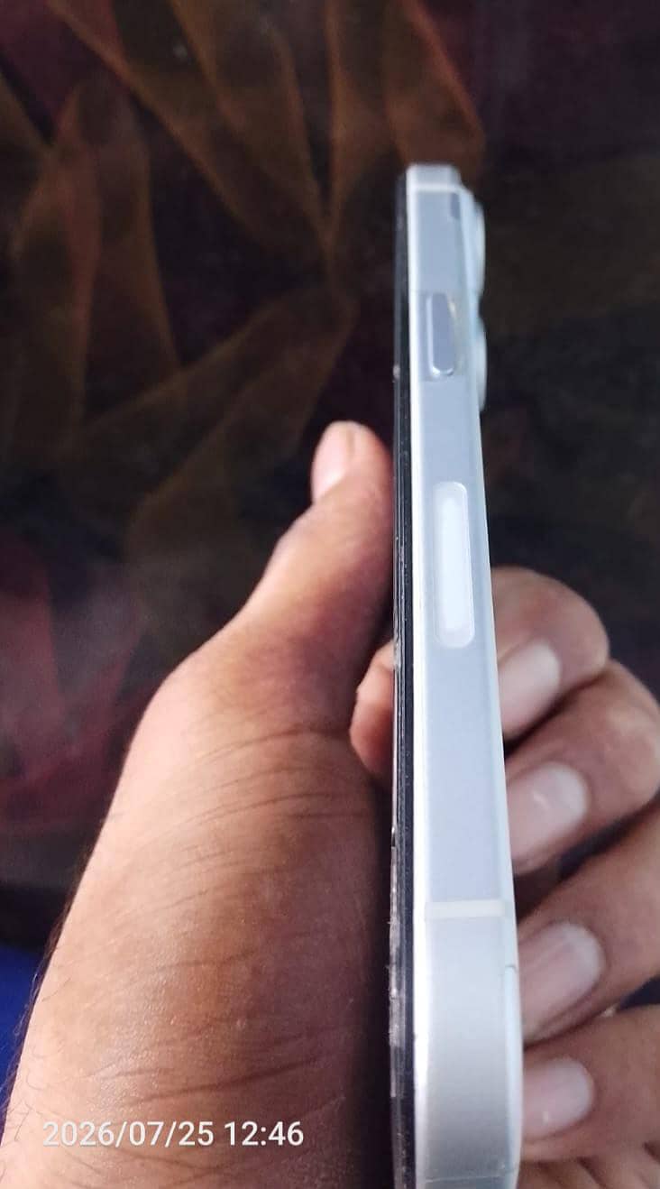 Apple iPhone 15 1