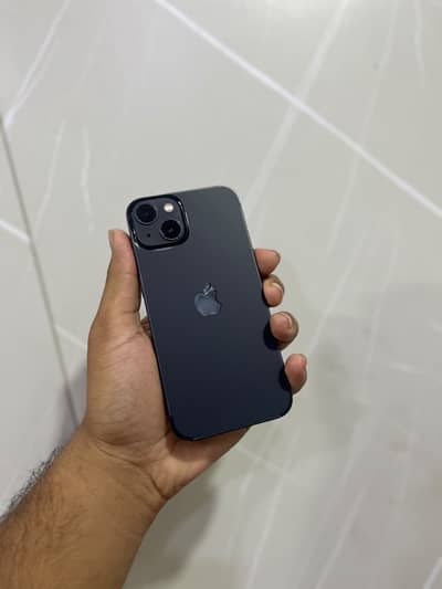 iPhone 13 pta approved