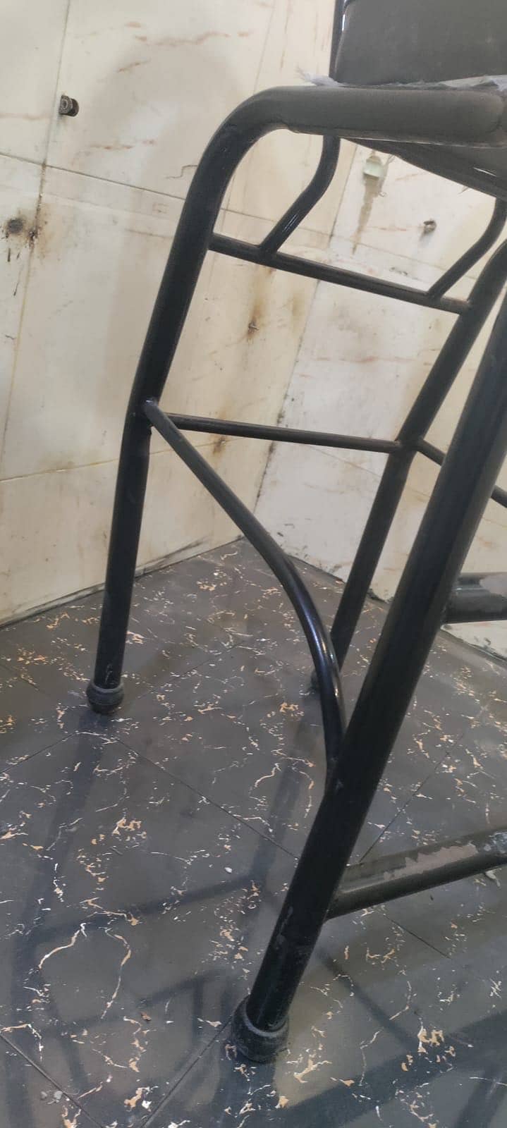 Chair 3