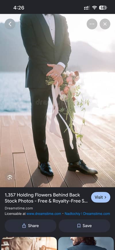 Photo videographer required