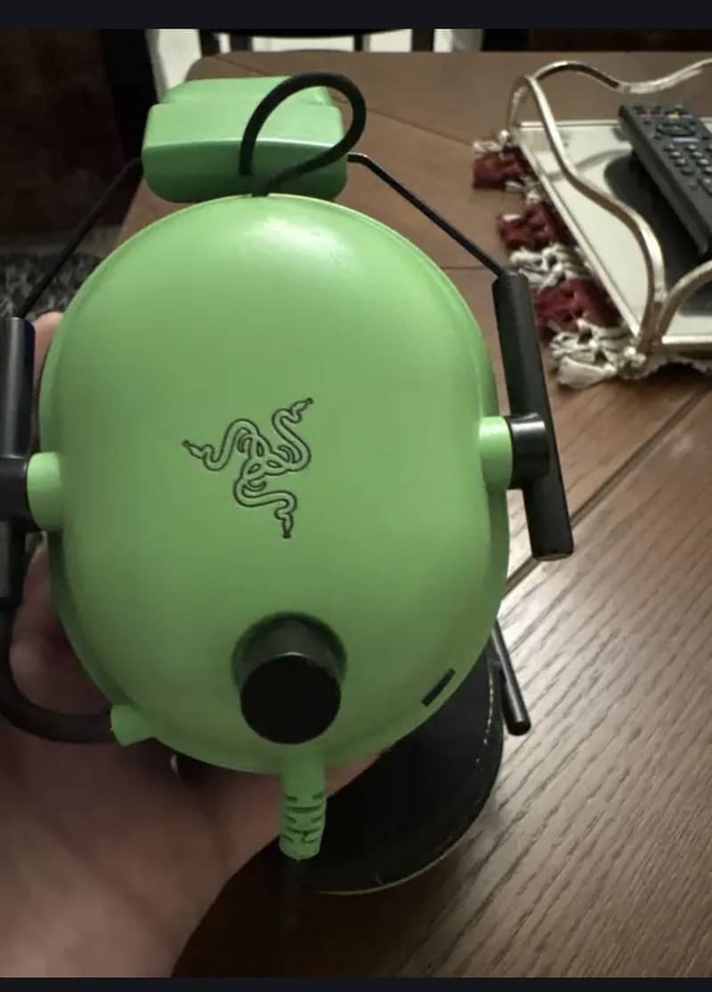 Headphones 2