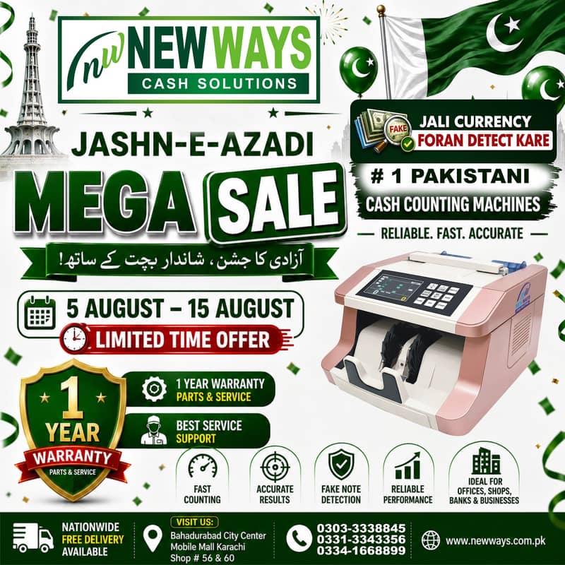 Cash Machine Currency Note 2