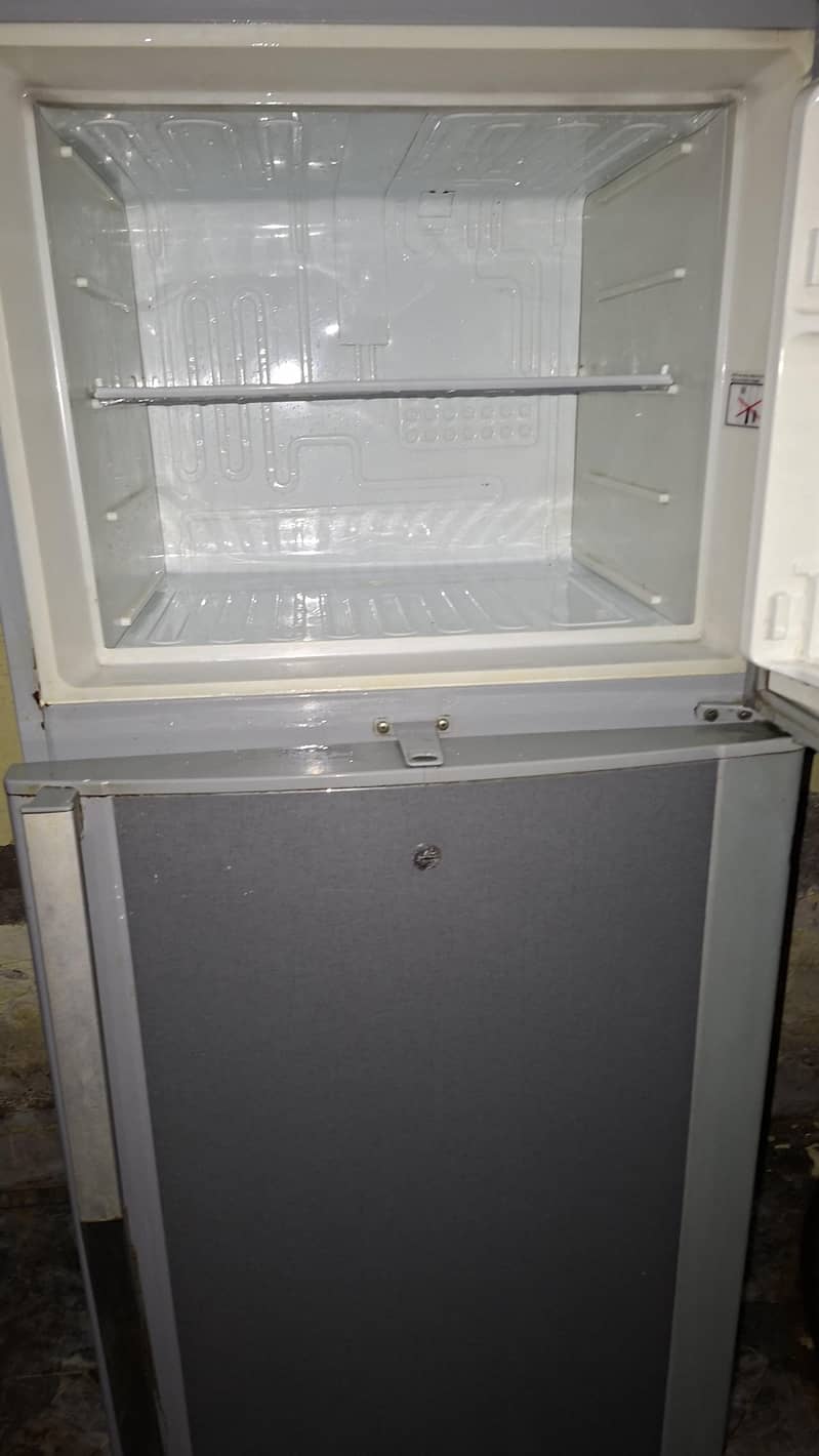 Dawlance Fridge 5