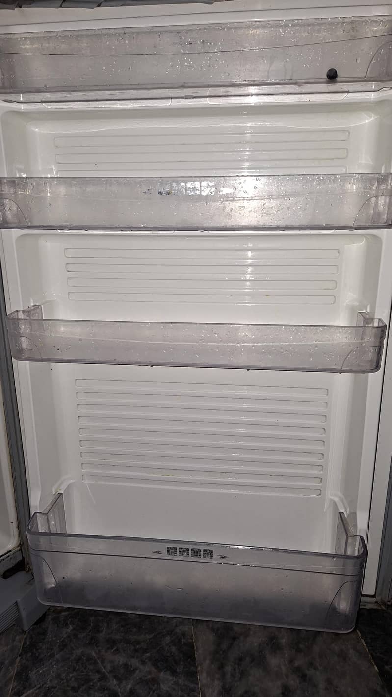 Dawlance Fridge 9