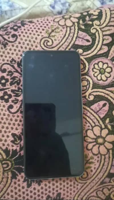 Google Pixel 8