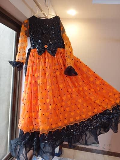 fancy , wedding wear