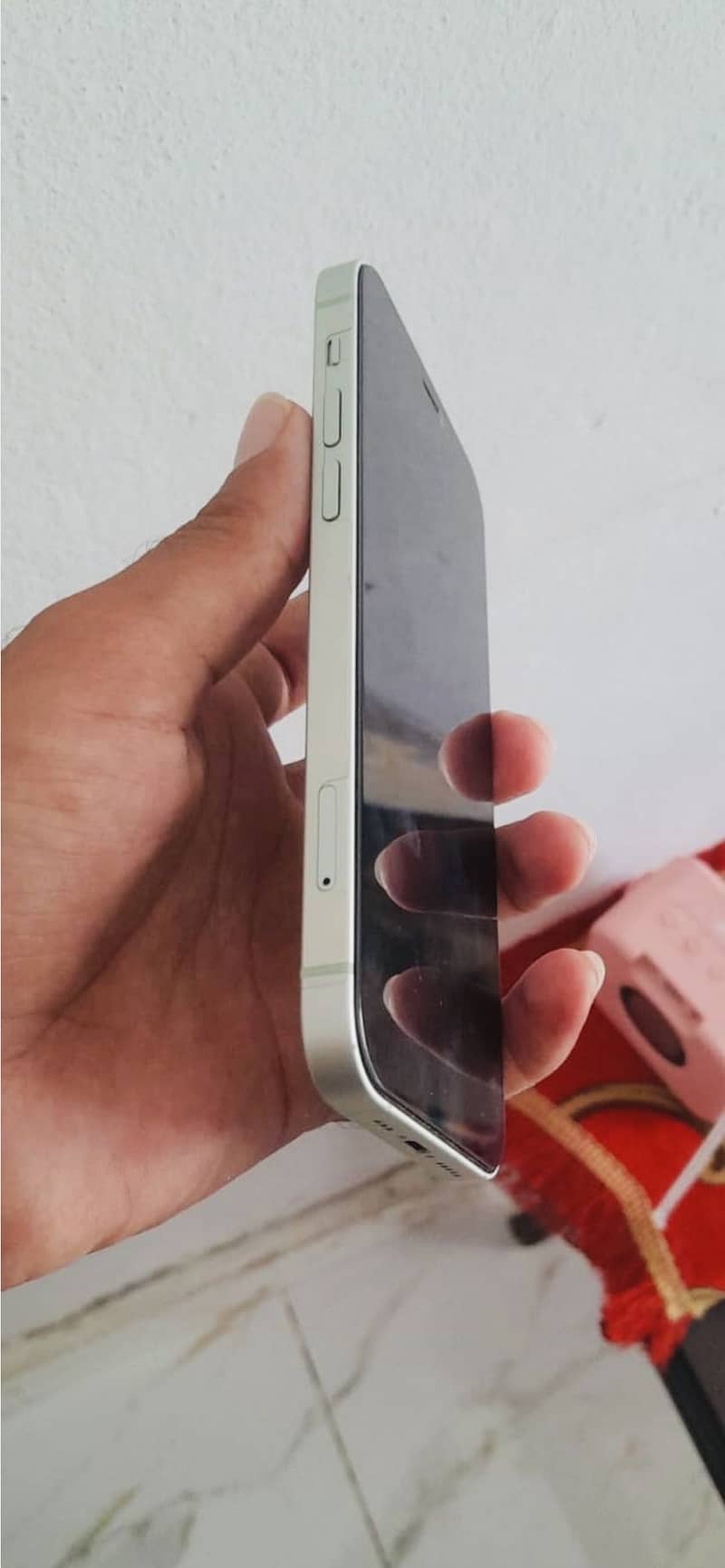 Apple iPhone 12 1