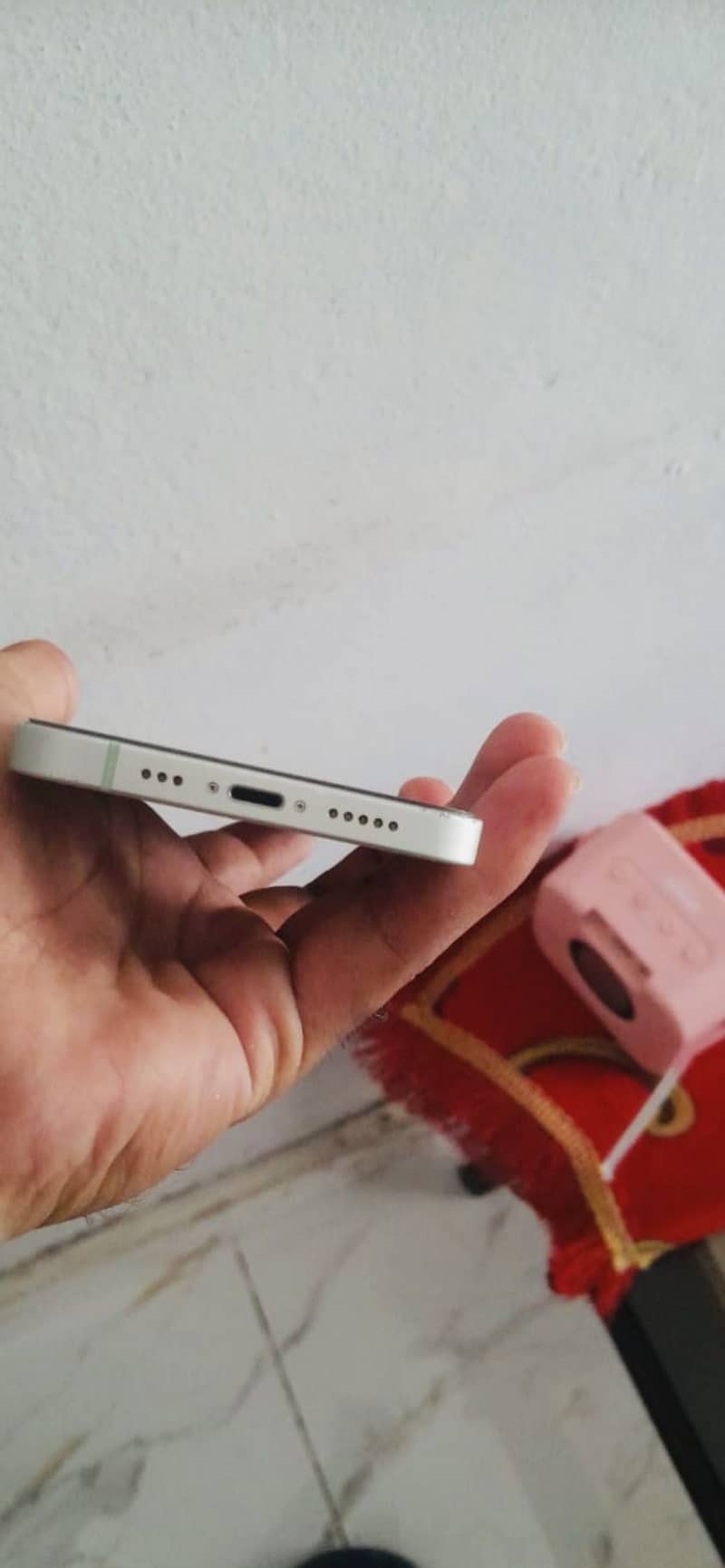 Apple iPhone 12 3